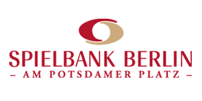 Referenz Spielbank Berlin