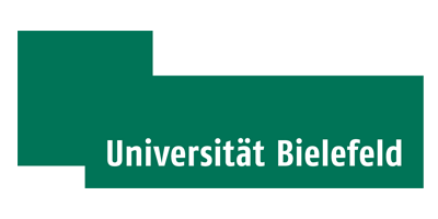 Referenz Universität Bielefeld